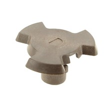 Entraineur de plateau