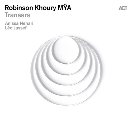 Robinson khoury mya transara - khoury,