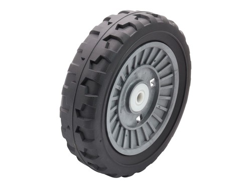 Roue arrière ø190mm adapté - roue,