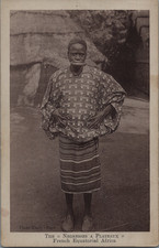 Zoo humain, Exposition