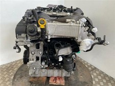 ⭐ DFH moteur complet pour