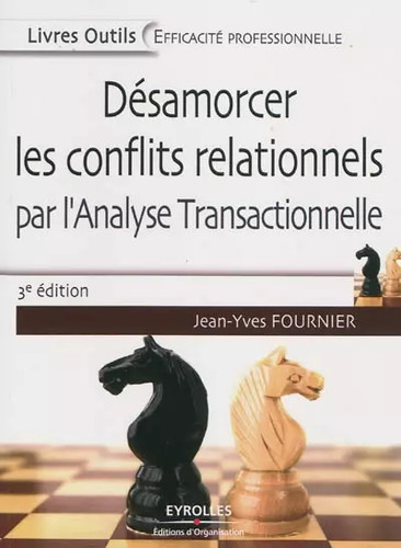 Désamorcer les conflits