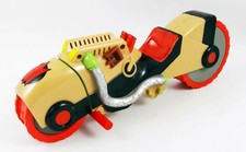 Highlander The Animated Series