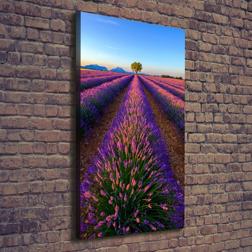 Tulup tableau sur toile image - tulup,