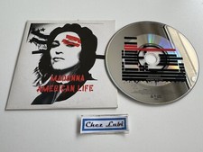 Madonna - American Life -