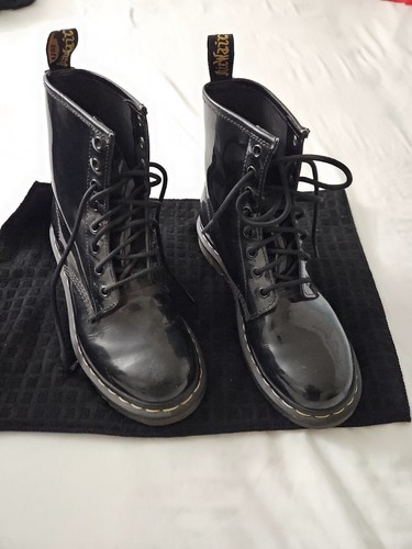 Martens originals - dr.,