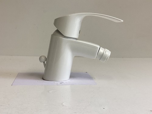 Grohe eurosmart robinetterie - eurosmart,