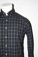 EUC Polo Ralph Lauren Blue