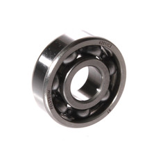 Felstrom 6201/C3 DEEP GR. BALL SINGLE ROW 12,00 x 32,00 x 10,00 mm Roulement ...