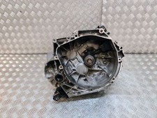 Boite 6 vitesses robotisée -