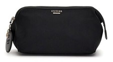 GUESS trousse de toilette