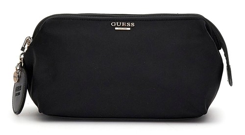 Guess trousse toilette - guess, de