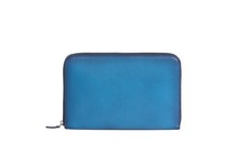 Araldi Milano 1930 Sac À Main