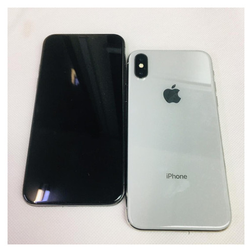 Apple iphone 64gb 256gb - iphone, xr