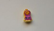 Jeu jouet figurine Shopkins -