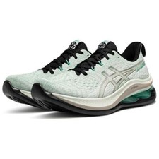 ASICS Gel Kinsei Max Pale Mint