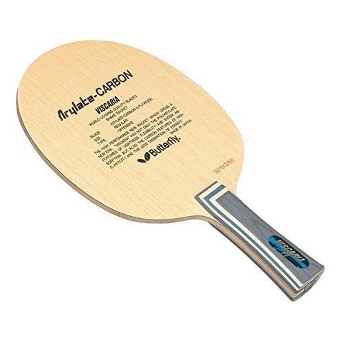 Raquette tennis table - de, de