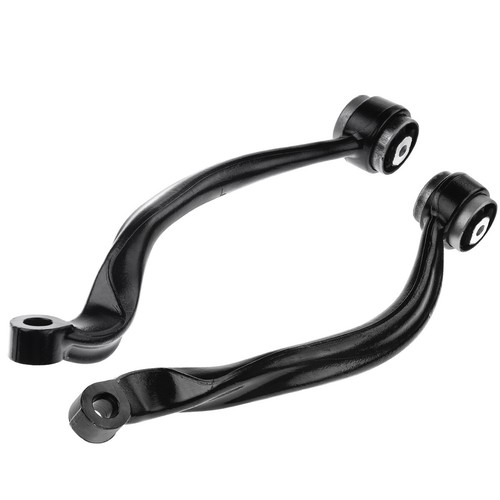 Bras suspension roue - 2x,