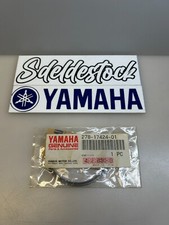 1 circlip yamaha 278-17424-01 278-17424-00 fz 6 750 fzr 1000 750 xj6 rd 350 lc