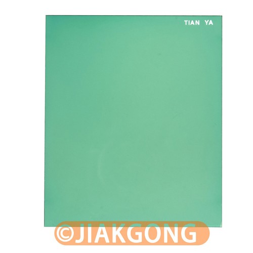 Tianya green filter - tianya,