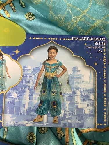 Disney aladdin princess - aladdin,
