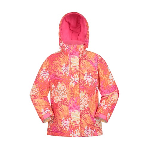 Mountain warehouse blouson - warehouse,