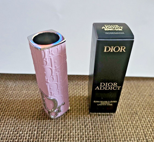 Dior addict lipstick case - addict,