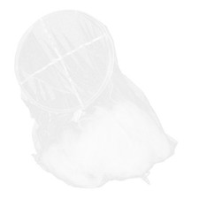  Dormir À L'extérieur