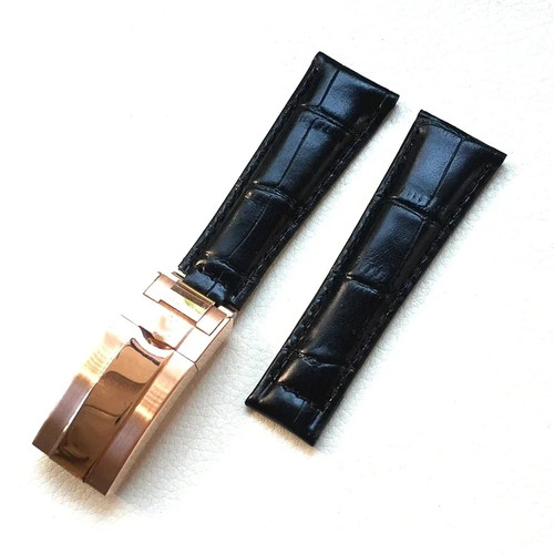 Bracelet montre rolex - bracelet,