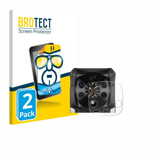 Pièces film protection - pièces,