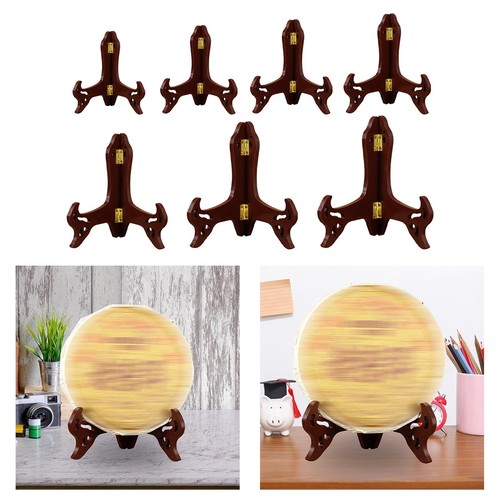 Support assiette de - support,