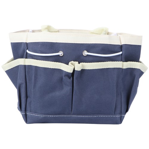 Support outil jardin sac - support,
