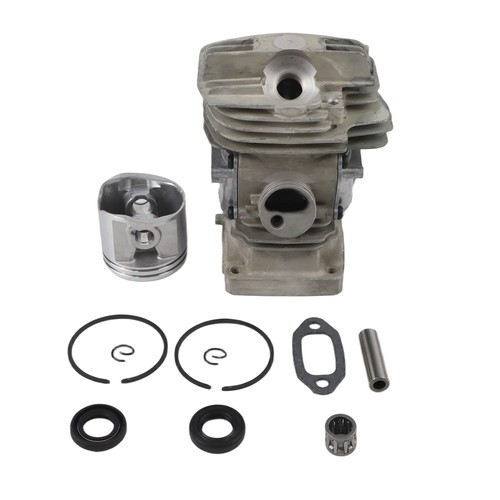 Kit piston cylindre complet - kit,
