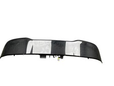 Becquet PEUGEOT 208 2