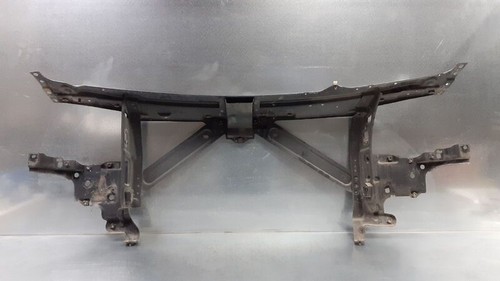 Panneau frontal seat cordoba - panneau,