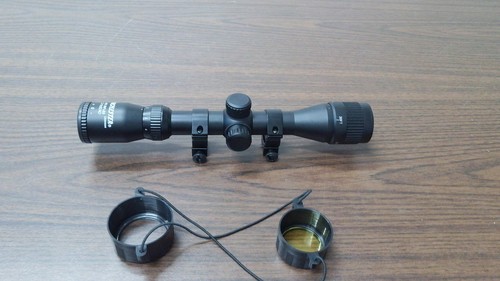 Winchester outdoor products - winchester,