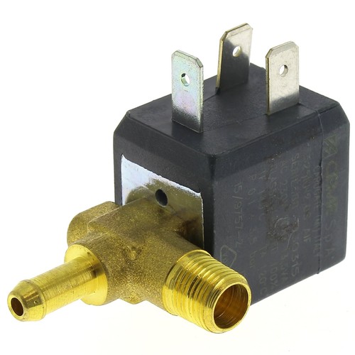 Electrovanne sc25010003