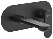 Robinet Mitigeur pour Lavabo