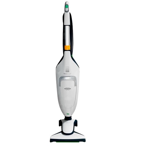 Aspirateur vertical vorwerk - aspirateur,