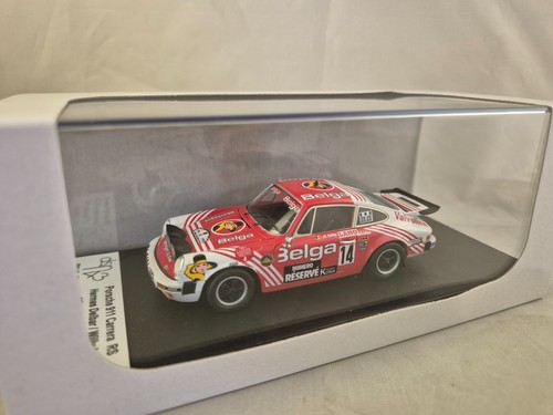 Trofeu dsn363 porsche - porsche, 911