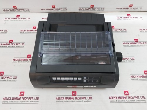 Oki d22900a microline 420 - oki,