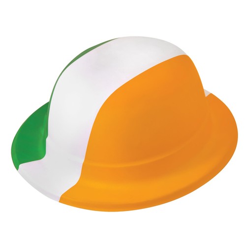 Jour patrick chapeau - jour, la