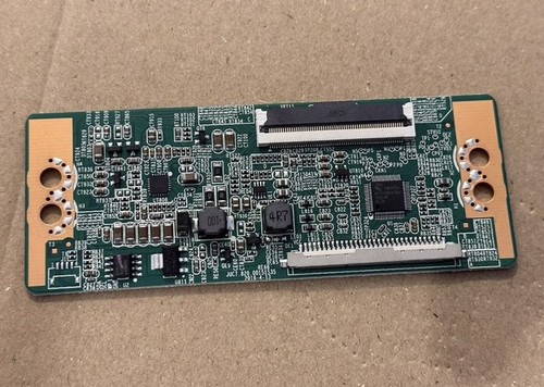 Carte tcon juc7 820 - ,