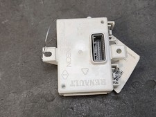 Boitier BIC / CTRL Gps - Smart
