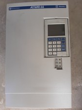 Télémécanique quare D