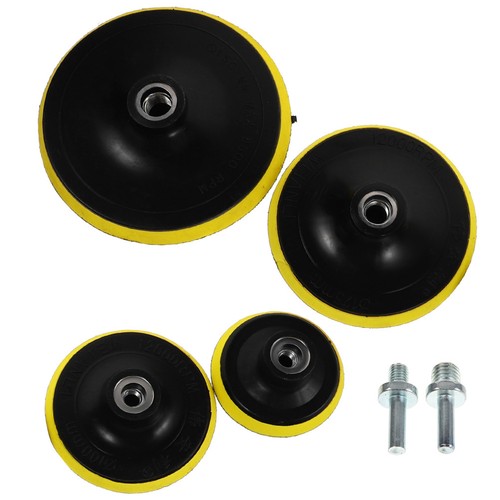 Pcs lustreur voiture - ,
