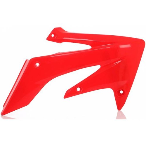 Convoyeurs radiateur honda - convoyeurs,