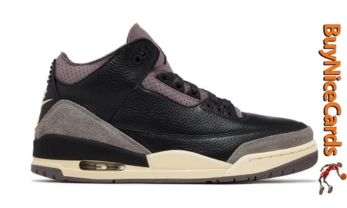 2024 air jordan retro ma - air,