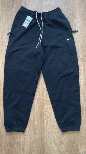 Jogging nike noir solo - jogging,