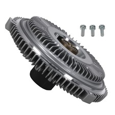 Embrayage Ventilateur for BMW